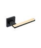 Ручки стандарт FANTOM FE 104-50 MB/22Gold ИРМА 
